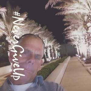 Meet your Posher, Jay